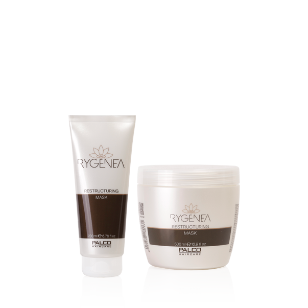 Restructuring-mask-200-500