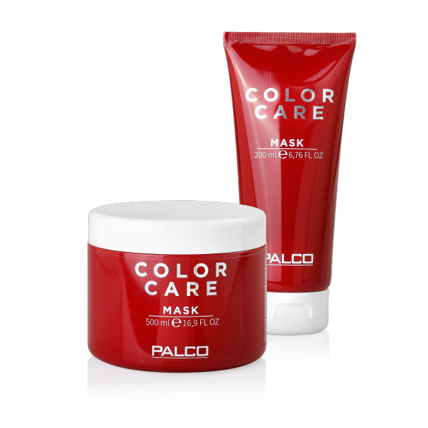 color-care-mask