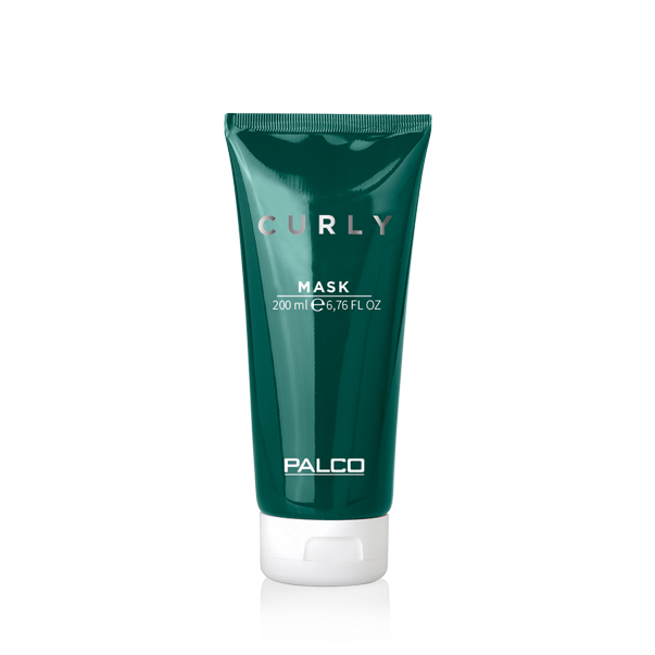 palco-curly-mask