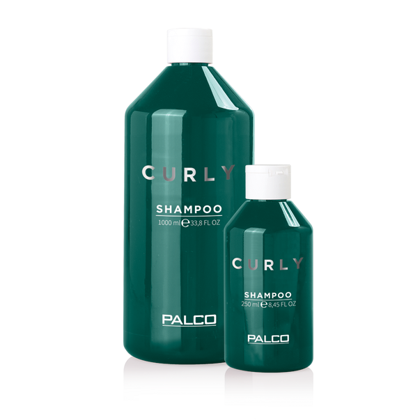 palco-curly-shampoo