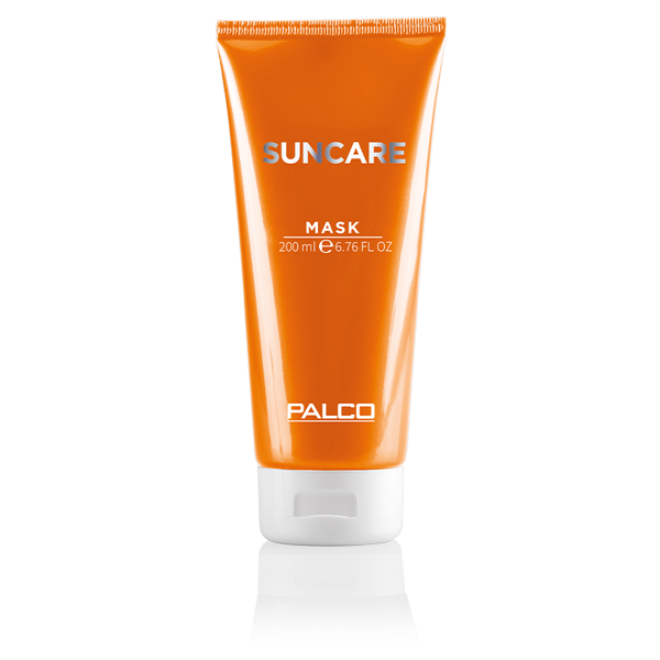 palco-suncare-mask-2026