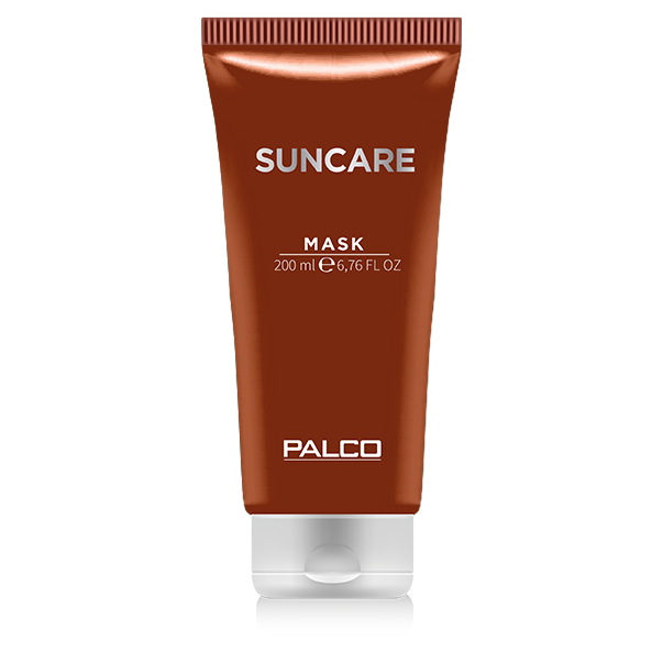 palco-suncare-mask