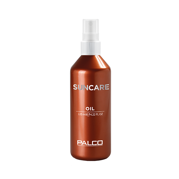 palco-suncare-oil