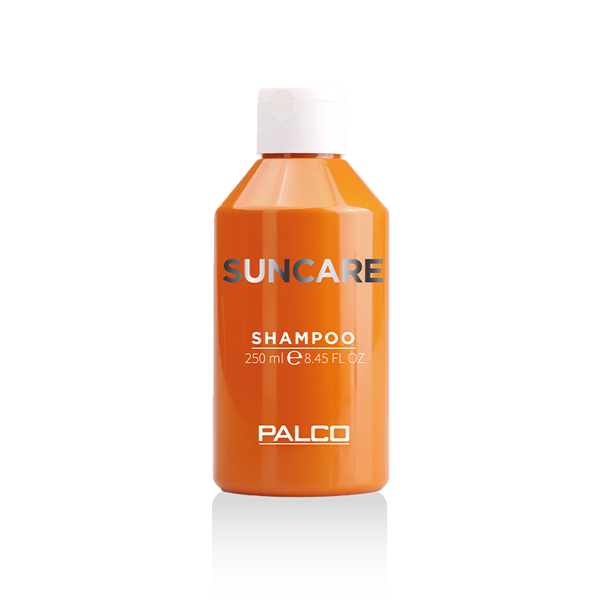 palco-suncare-shampoo-2026