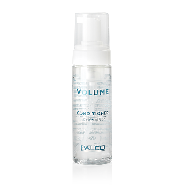 palco-volume-conditioner