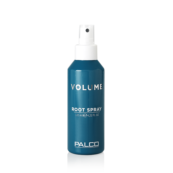 palco-volume-spray