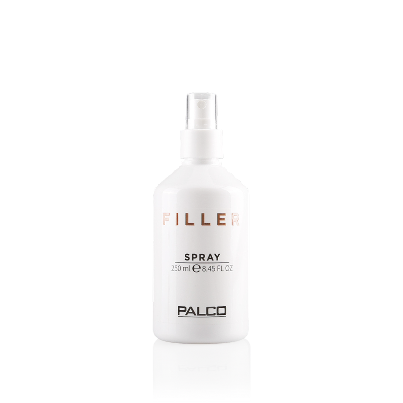 palco-filler-spray