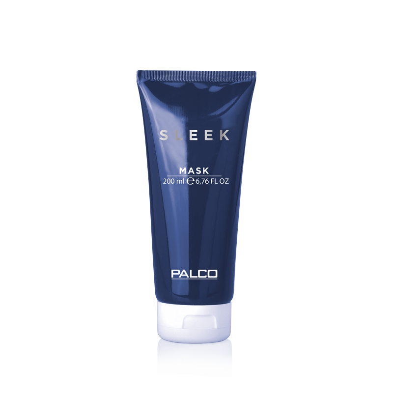 palco-sleek-mask