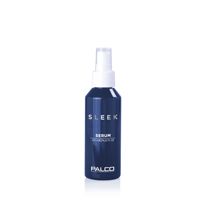 palco-sleek-serum