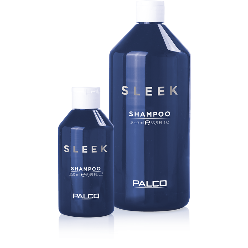 palco-sleek-shampoo